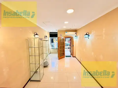 Casa en Centro