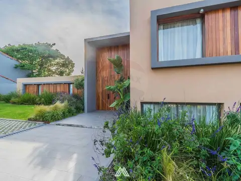 Avenida Giannattasio 500