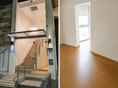 Departamento en Alquiler en Lomas de Zamora, Partido de Lomas de Zamora