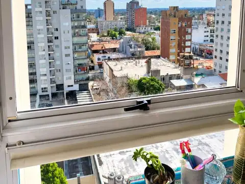 Departamento en Alquiler en Lomas de Zamora, $ 650.000