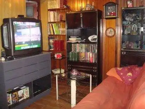 Casa en Venta en Banfield, USD 240.000