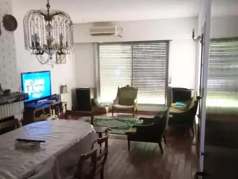 Casa en Venta en Boulogne, USD 580.000