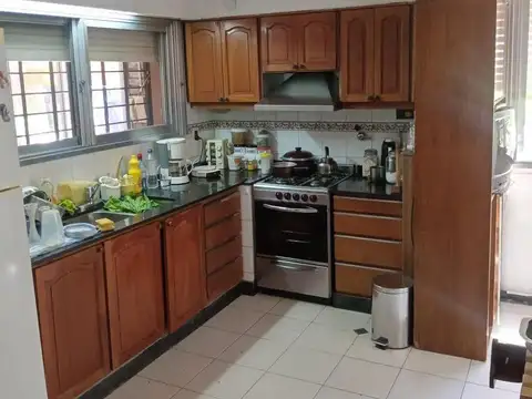 Casa en Venta 32 años