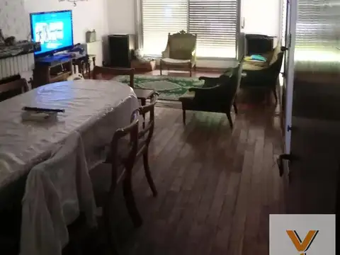 Casa en Venta en Boulogne, USD 580.000
