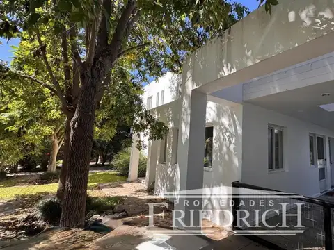Casa en venta Banco Provincia