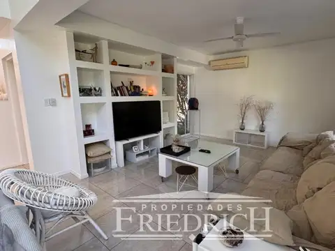 Casa en Venta 20 años