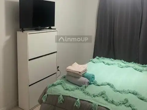 Departamento en Venta 15 años