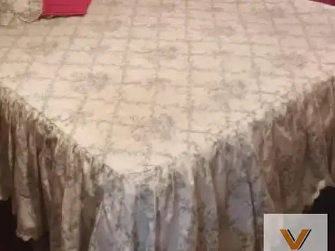 Depto Tipo Casa en Venta 20 años