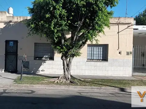 San Carlos e/ Comandante Lucena y Teniente Coronel Lafuente