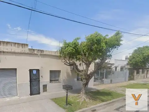 PH en venta - 2 Dormitorios 2 Baños - Wilde