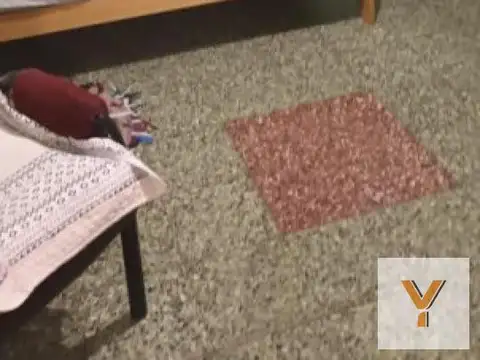 Depto Tipo Casa en Venta 20 años