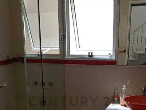 Casa en Venta 16 años