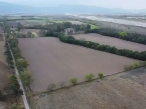 Rosario de Lerma. RP 103.