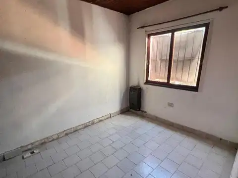 Casa en Venta en La Plata, USD 75.000