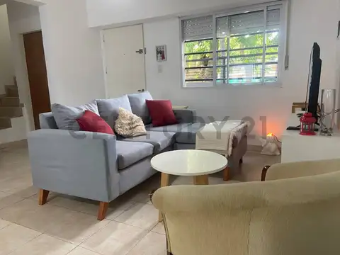 Casa en Venta en La Plata, USD 57.000
