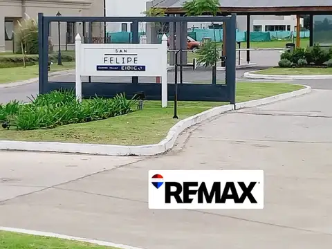 Casa en Venta en San Felipe, USD 220.000