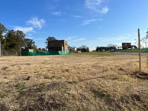 Terreno en Venta de 510,0 m2