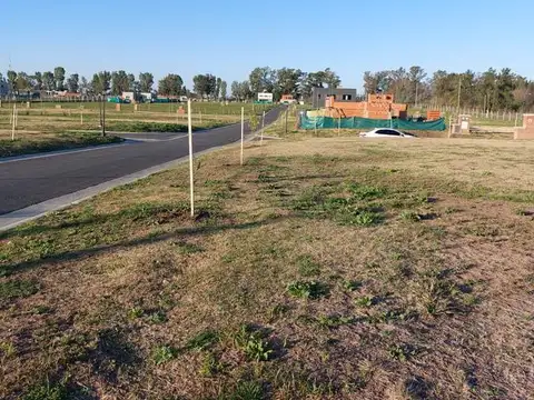 Terreno en Venta de 510,0 m2