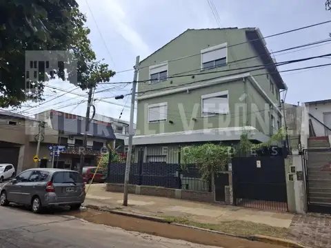 Castro Barros 1906
