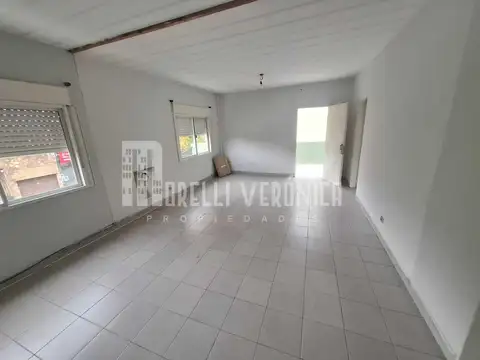 Depto Tipo Casa en Alquiler al Noroeste