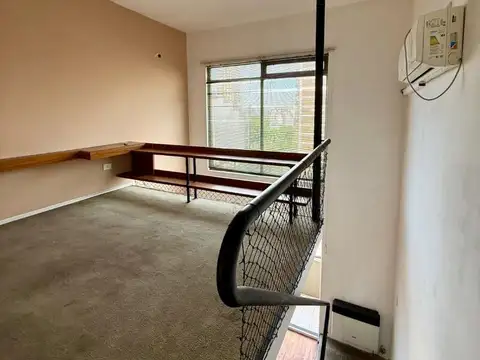 Departamento en Venta 20 años