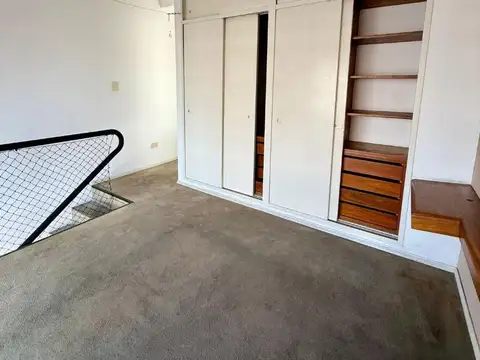 Departamento en Venta al Noroeste