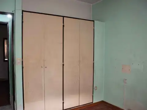 Casa en Venta 43 años