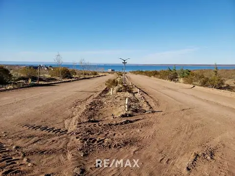 Terreno en Venta en Villa El Chocon, USD 13.500