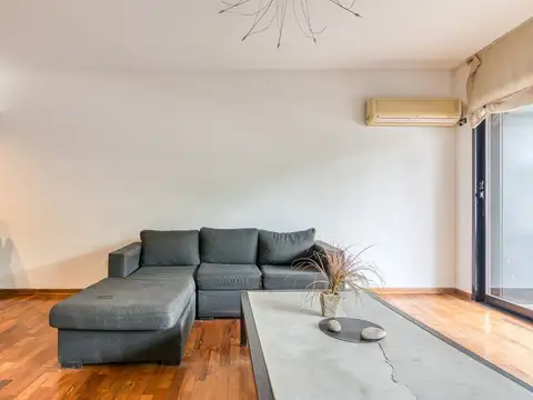 Departamento en Venta 19 años