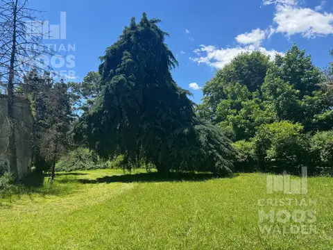 Casa en Venta en Belen de Escobar, USD 63.000