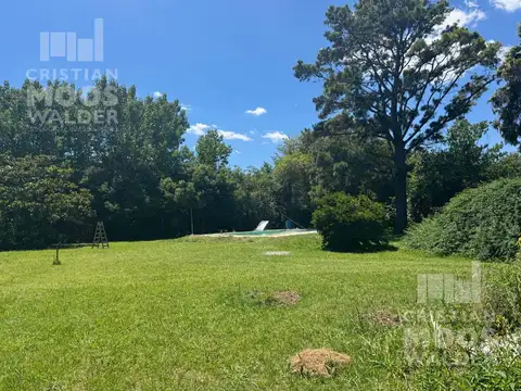 Casa en Venta en Belen de Escobar, USD 63.000