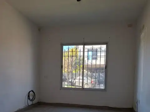 Casa en Alquiler en Ituzaingo, $ 800.000