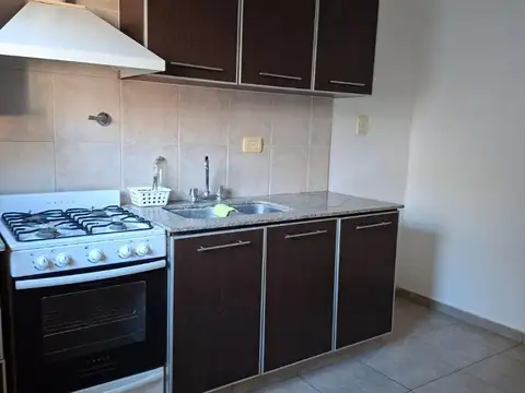 Mascardi 2200