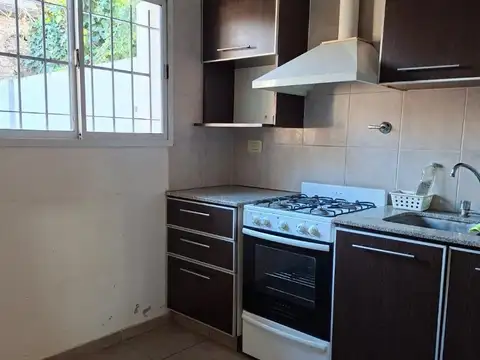 CASA EN ITUZAINGO