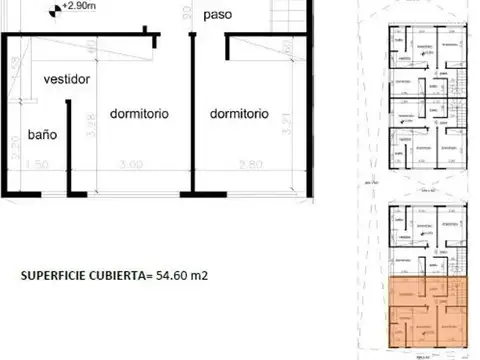 Casa en Venta en Ituzaingo, USD 120.000
