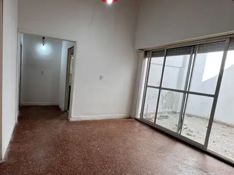Depto Tipo Casa en Venta en Carapachay, USD 59.000