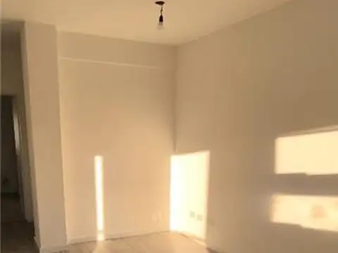 DEPARTAMENTO 2 AMBIENTES - NUÑEZ, CAPITAL FEDERAL