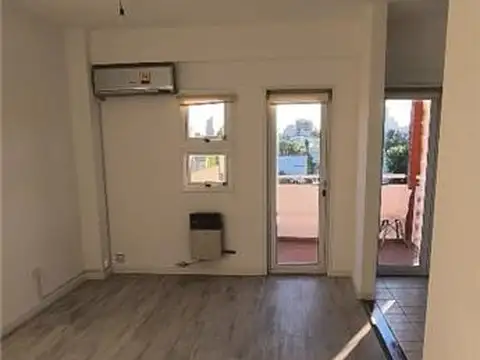 11 DE SEPTIEMBRE 4200, Piso 5