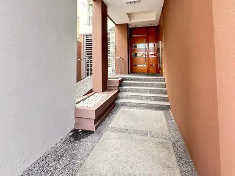 Departamento en Venta en Bahia Blanca, USD 130.000
