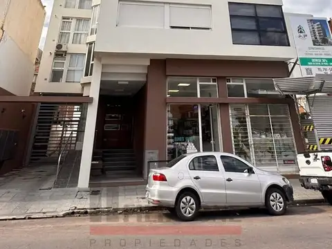 Mitre 300