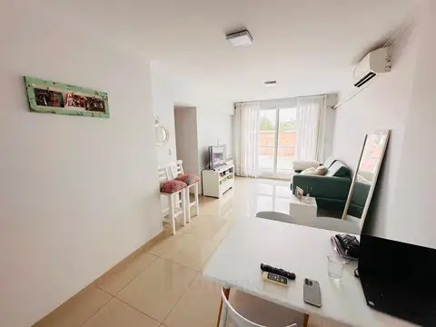 Mitre 300