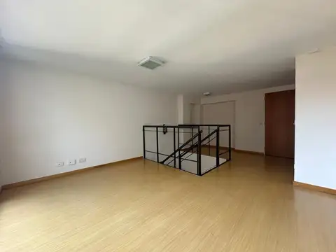 Departamento en Alquiler 19 años