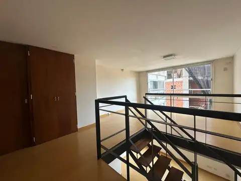 ALQUILER DUPLEX 2 AMB CON PISCINA EN CAÑITAS