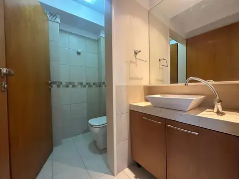 Departamento en Alquiler 19 años