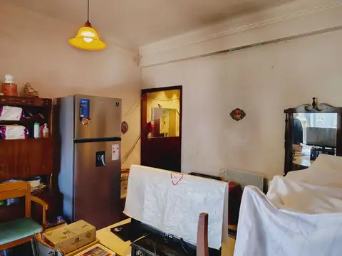 Depto Tipo Casa en Venta de 5 ambientes