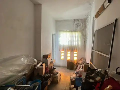 Casa en Venta en Villa Talleres, USD 95.000