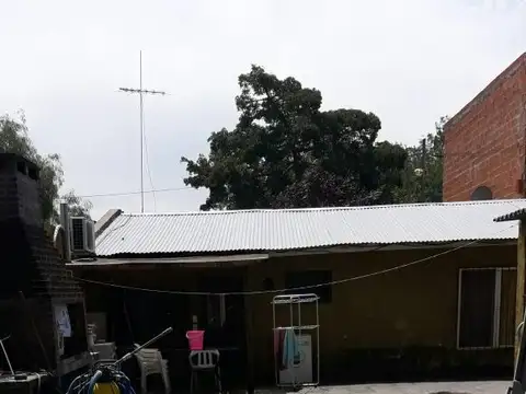 Casa en Venta en Jose Leon Suarez, USD 85.000