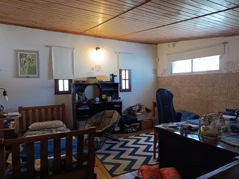 Casa en Venta Centrica.