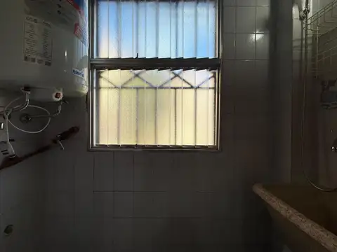 Departamento en Venta 1 año