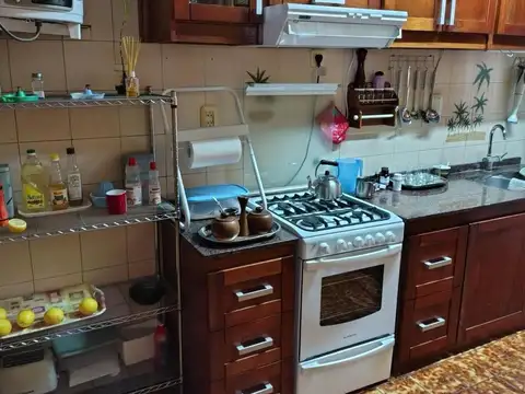 Casa en Venta en Hurlingham, USD 180.000